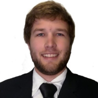 Daniel Cheney