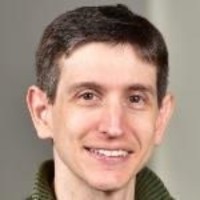 David Herman