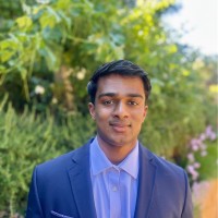 Vikas Prasad
