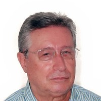 Alfonso Bautista Romero