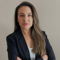 Andrea García