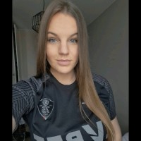 Monika Sawzdargo
