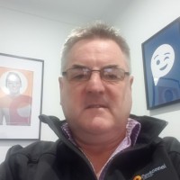 Steve House