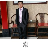陈金榜