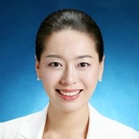 eunjung choo