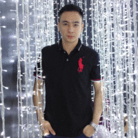Ryan Pomantow