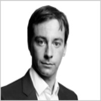Jon Mawby