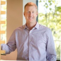 Scott Bressler