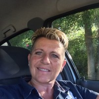 Christine THIBAUDAT