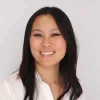 Lilian Cao