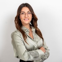 Luana Pace