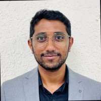 Rohit Banavath