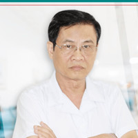 Phan Van Thang