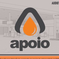 Apoio Total Postos