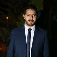 Khalil Al-Abdulaal, CFM, CIFRSS