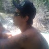 Andre Meza