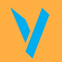 Ad Vietdata