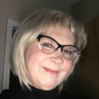 Jann Hunter, Ph.D.