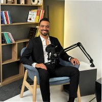 Mohamed Nabil