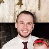 Dustyn Badach
