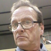 Denis Guscott