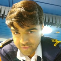 Ankit Kumar