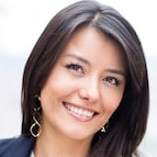Nida A