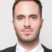Federico Bisio