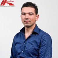 Enis Abazovic