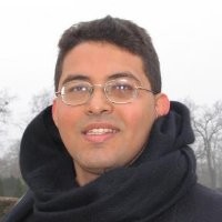 Marcus Yúri Maranhão Leal, M.Sc., Ccsa
