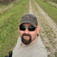 Ryan Loehrke