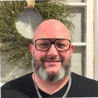 Anthony Whittaker