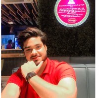 Adnan Faridi