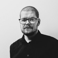 Tomasz Stabiński