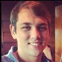 Matthew Baumgartner