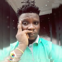 Hammed Adekunle