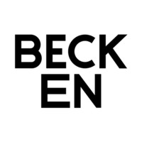 Becken NYC
