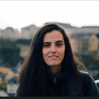 Nerea Zabala Orive