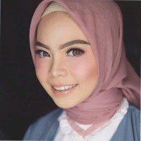 Ninda Pritasari