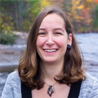 Sharon Hine, Cpa, Cga
