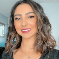 Maritza Mora