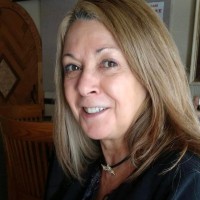 Tracy Roberts