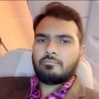 Zeshan Tassadaq