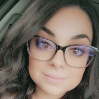 Lisa Franchella