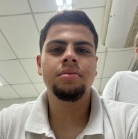 Matheus Olivan Barboza De Lima