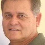 Celso Ferreira Filho