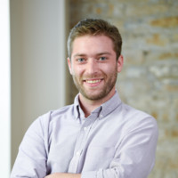 Jon Prashaw