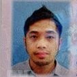 Jaypee Gonzales