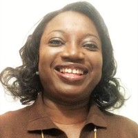 Oluwatosin Ayo-Ajayi