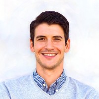 Filipe Pinto
